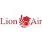 Thai Lion Air