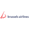 SN