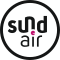 SR