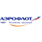 Aeroflot