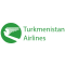 Turkmenistan Airlines