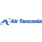 Air Tanzania
