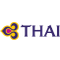 TG