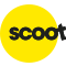 Scoot