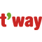 TW