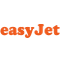 easyJet