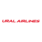 Ural Airlines