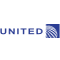 United Airlines