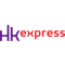 HK Express
