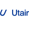 UT