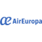Air Europa