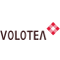 V7