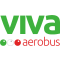 VivaAerobus