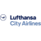 VL