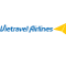 Vietravel Airlines