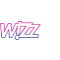 Wizz Air