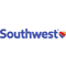 Southwest Airlines