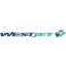 WestJet