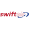 WT