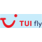 TUIfly