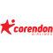 XC