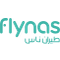 FLYNAS