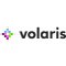 Volaris