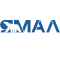 Ямал
