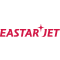 Eastar Jet