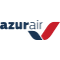 ZF