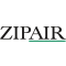 ZIPAIR