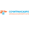 ПЭ