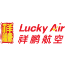 Lucky Air