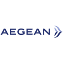 Aegean Airlines