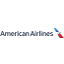 American Airlines