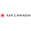 Air Canada