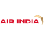 Air India