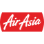 AirAsia