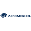 AeroMexico