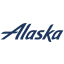 Alaska Airlines