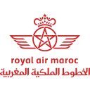Royal Air Maroc
