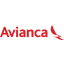 Avianca