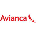 Avianca