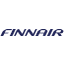 Finnair