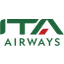 ITA Airways
