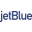 JetBlue