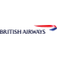 British Airways