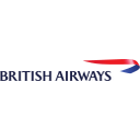 British Airways