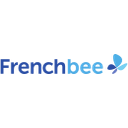 French Bee