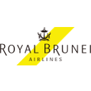 Royal Brunei Airlines